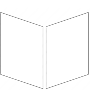 book blank